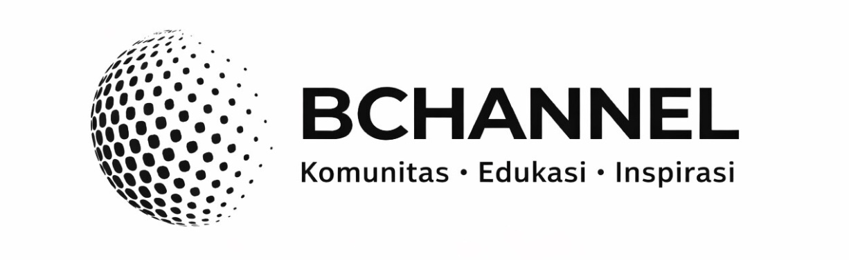 Majalah Digital Komunitas & Pembelajaran