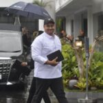 Foto: Dokumentasi Kemenpora