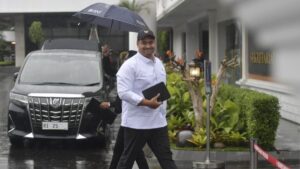 Foto: Dokumentasi Kemenpora