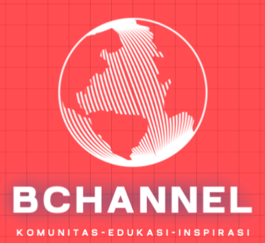 Majalah Digital & Pembelajaran 