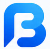 BChannel