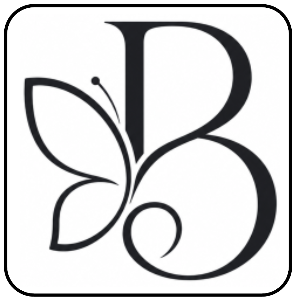 BChannel