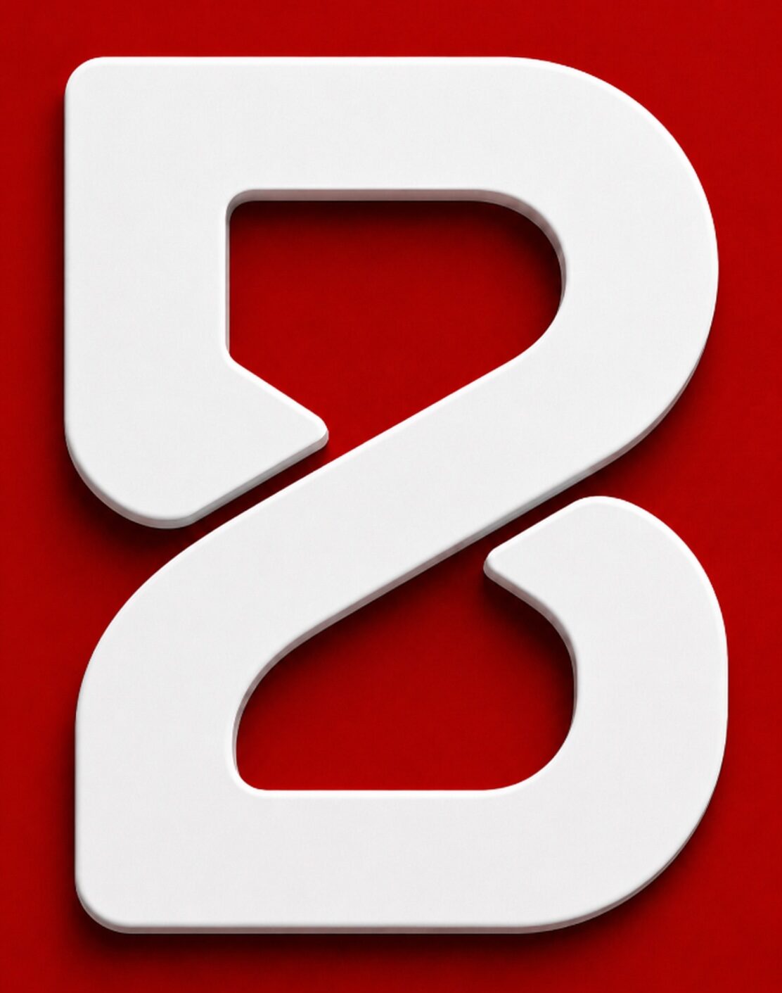 BChannel